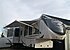 2014 Forest River Sandpiper for sale 300187103